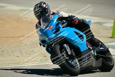 media/Sep-06-2025-TrackXperience (Sat) [[b6dbbb8c62]]/Level 3/Session 5 (Turn 3)/